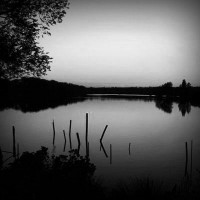 /album/querido-diario/photolia-b01-jpg/