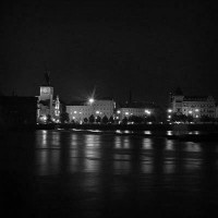 /album/querido-diario/photolia-b03-jpg/