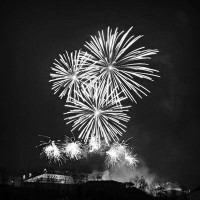 /album/querido-diario/photolia-b04-jpg/