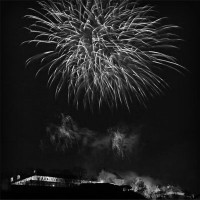 /album/querido-diario/photolia-b05-jpg/