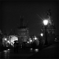 /album/querido-diario/photolia-b06-jpg/