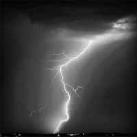 /album/querido-diario/photolia-b07-jpg/